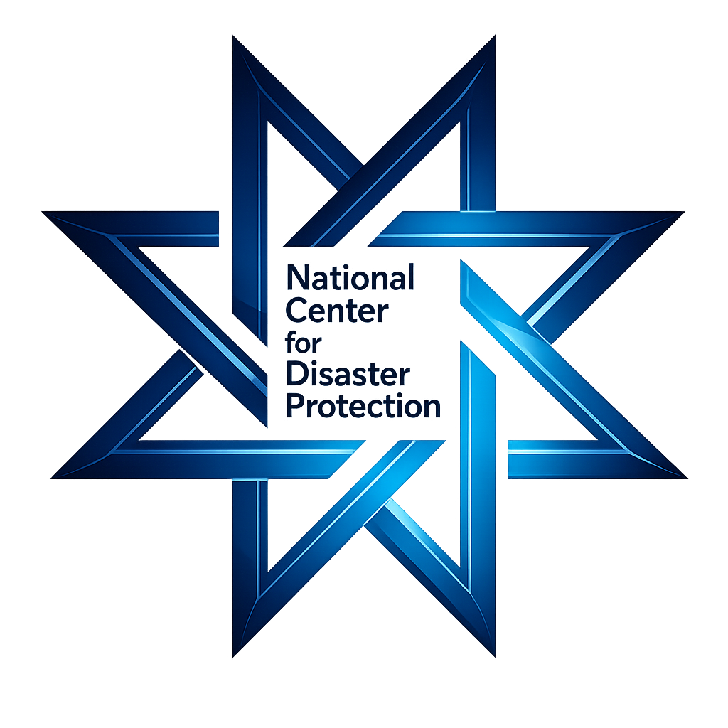 Национальный Центр Защиты Налогоплательщиков